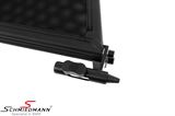 WSP090  Wind deflector
