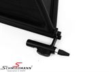 WSP090  Wind deflector