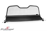 WSP069  Wind deflector