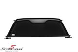 WSP069  Wind deflector
