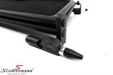 WSP069  Wind deflector