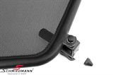 WSP069  Wind deflector