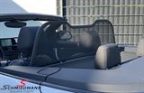 WSP069  Wind deflector