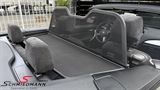 WSP069  Wind deflector
