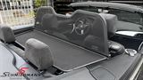 WSP069  Wind deflector