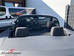 WSP069  Wind deflector
