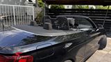 WSP069  Wind deflector