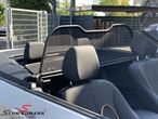 WSP069  Wind deflector