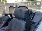 WSP069  Wind deflector