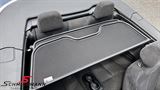 WSP069  Wind deflector
