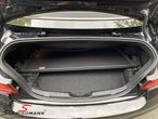 WSP069  Wind deflector