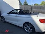 WSP069  Wind deflector