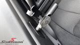 WSP069  Wind deflector