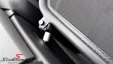 WSP069  Wind deflector