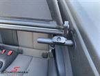 WSP069  Wind deflector