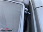 WSP069  Wind deflector