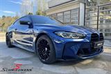 E10200490122  Lowering-set Eibach Prokit 20/20MM