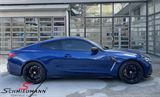 E10200490122  Lowering-set Eibach Prokit 20/20MM