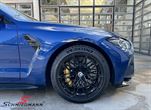 E10200490122  Lowering-set Eibach Prokit 20/20MM