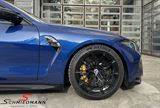 E10200490122  Lowering-set Eibach Prokit 20/20MM