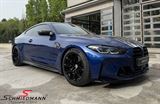 E10200490122  Lowering-set Eibach Prokit 20/20MM