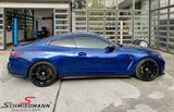 E10200490122  Lowering-set Eibach Prokit 20/20MM