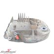 C51989 33117504045 33 11 7 504 045 7504045 宝马 X5 (E53) -  Rear differential cover - TYP 188