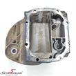 C51989 33117504045 33 11 7 504 045 7504045  Rear differential cover - TYP 188