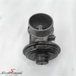 B11717804378 EGR Valve