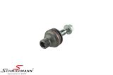 31106852536FB 31106852536 31 10 6 852 536 6852536 宝马 G38 -  Ball joint, outer tie rod