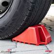 02793 宝马 X3 (G01 LCI) -  Wheel wedge with brake