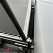 WSP109  Wind deflector