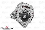 12317831436VL2 12317831436 12 31 7 831 436 7831436  Alternator 120A 