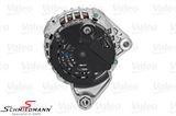 12317831436VL2 12317831436 12 31 7 831 436 7831436  Alternator 120A 