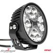 03870 宝马 F93 M8 -  Working lamp LED - 10/30V, 58W, 7200LM