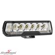 03866 宝马 K53 -  Working lamp LED - 10/30V, 31W, 4000LM