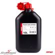 02888 宝马 F31 -  Plastic fuel can 10L, black