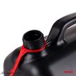 02888 宝马 R21 -  Plastic fuel can 10L, black