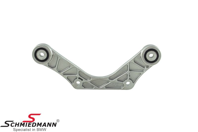 BRACKET REAR - 33172228128, 33 17 2 228 128, 2228128, 33-17