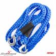 02655 宝马 T60 -  Tow rope - 4m, 2T