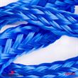 02655 宝马 K48 -  Tow rope - 4m, 2T