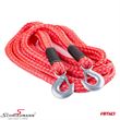 02656 宝马 K48 -  Tow rope - 4m, 3T