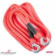 02656 宝马 K52 -  Tow rope - 4m, 3T