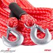 02656  Tow rope - 4m, 3T