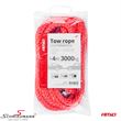 02656 宝马 K61 -  Tow rope - 4m, 3T