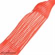 02595 宝马 F34 GT LCI -  Tow rope - elastic, 4m, 3T