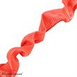 02595 宝马 F13 LCI -  Tow rope - elastic, 4m, 3T