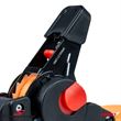 03323 宝马 Z8 -  Tie down Straps - with automatic ratchet, 100/200kg, 18mm, 2m, S-type