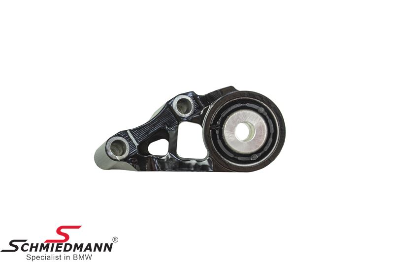 All Balls 22-1039 Kawasaki Z1000 Z 1000 2003-2013 Steering
