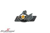 BMW 63131378009 63131378009 63 13 1 378 009 1378009 / 63-13-1-378-009 63131378009 63 13 1 378 009 1378009  Sideindicator with socket and wire L.-side